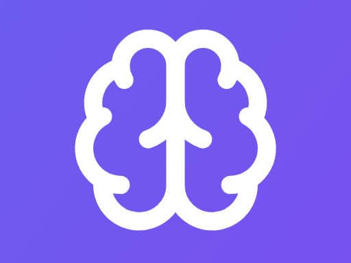 Memory Match Lite