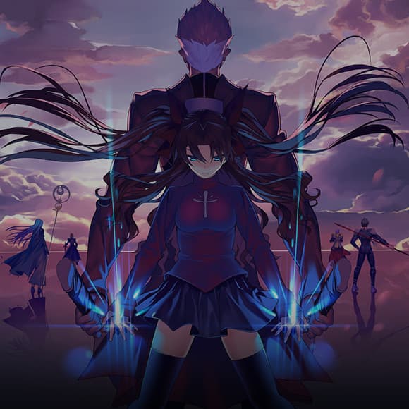 October's Hidden Gem Releases
