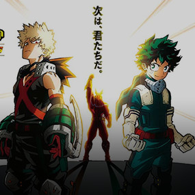 5 Tips to Master Pixel Runner Horizon