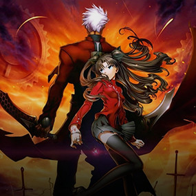 Shaving Seconds off iframe Load Times