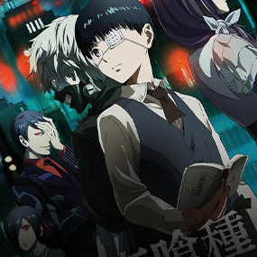 Iframe-Safe Keyboard Mapping for Indie Ports