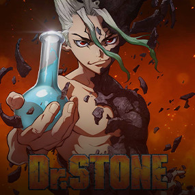 What Makes Tower Defense Games So Addictive?