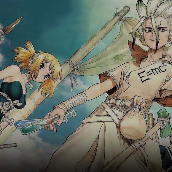 How to Play Bloxd.io: Complete Beginner Guide (2025)