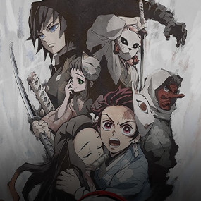 Community Spotlights: Garden Guardians Speed Build