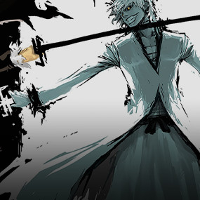 Why Pixel Art Still Converts with Ad Partners