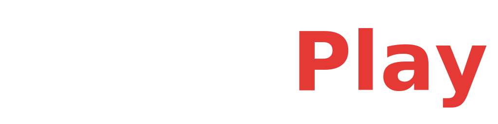 PixcelPlay logo